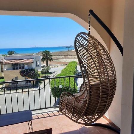 Sunrise Beach Suite B7 Gastria Екстер'єр фото