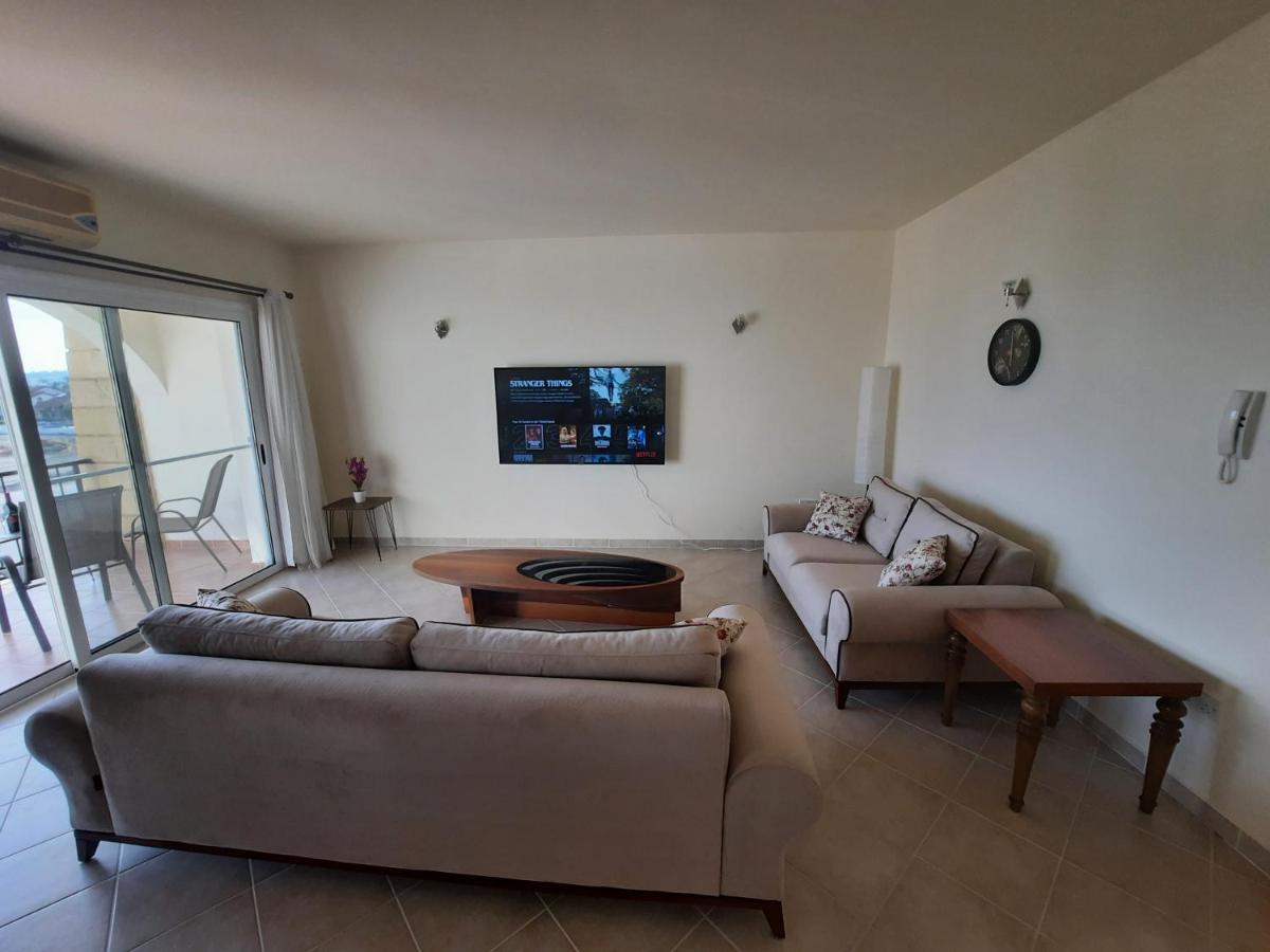 Sunrise Beach Suite B7 Gastria Екстер'єр фото