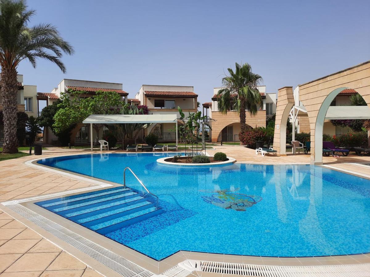 Sunrise Beach Suite B7 Gastria Екстер'єр фото