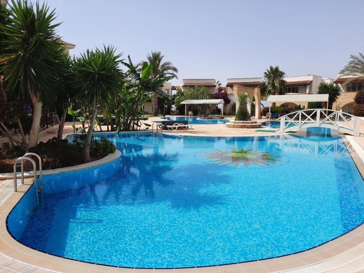 Sunrise Beach Suite B7 Gastria Екстер'єр фото