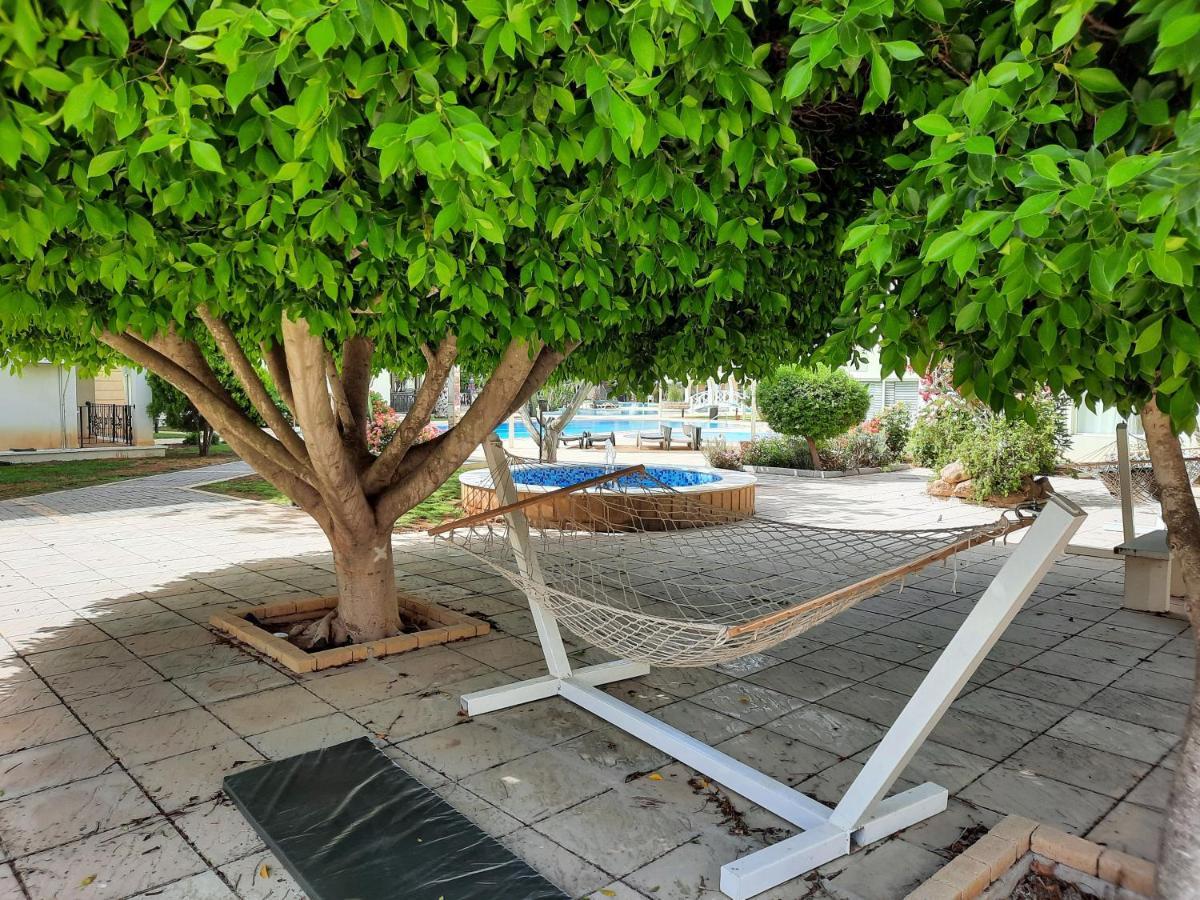 Sunrise Beach Suite B7 Gastria Екстер'єр фото