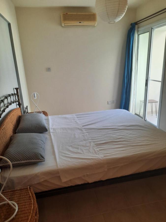 Sunrise Beach Suite B7 Gastria Екстер'єр фото