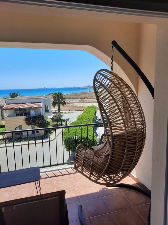 Sunrise Beach Suite B7 Gastria Екстер'єр фото