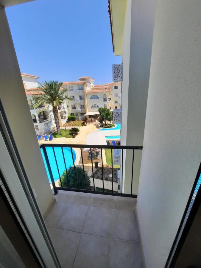 Sunrise Beach Suite B7 Gastria Екстер'єр фото