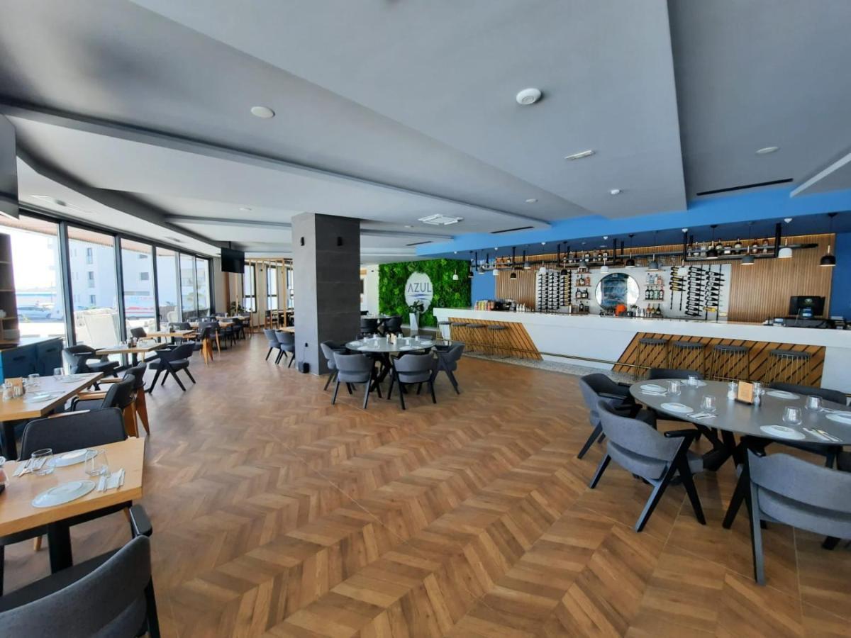 Sunrise Beach Suite B7 Gastria Екстер'єр фото