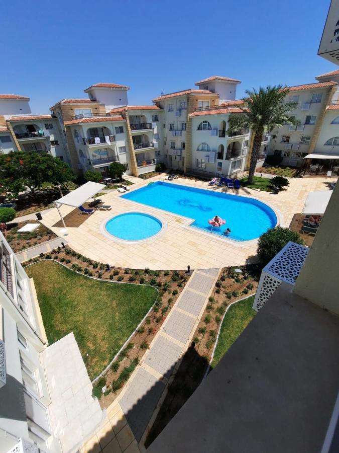 Sunrise Beach Suite B7 Gastria Екстер'єр фото